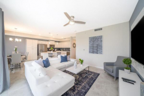 3111-102RD CONDO 2 BEDS/2 BATHS (SANITIZED)